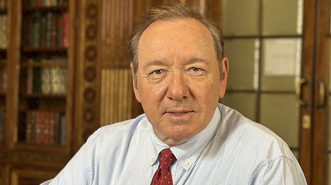 Tanti gli ospiti della ventesima edizione del Lucca Film festival