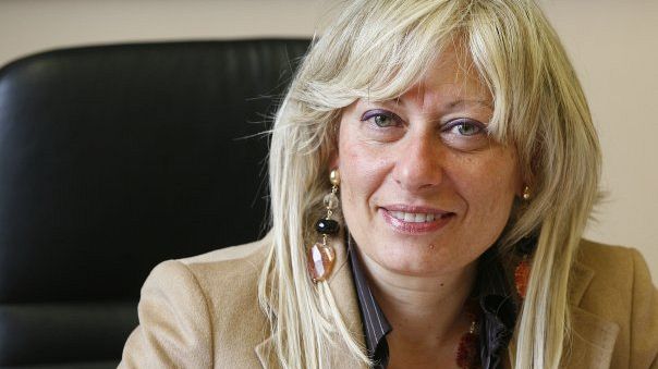 Sinistra Italiana: una parte sosterrà Giani alle elezioni regionali