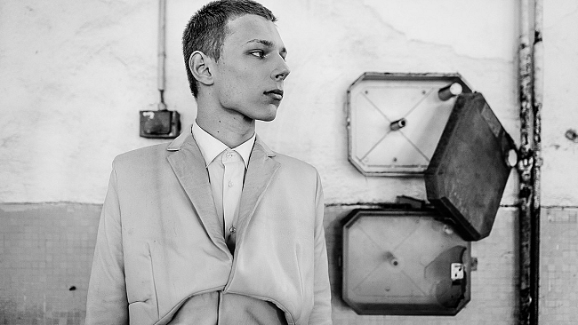 Formazione di artigiani pelletteri da Polimoda e Istituto dei Mestieri d’Eccellenza