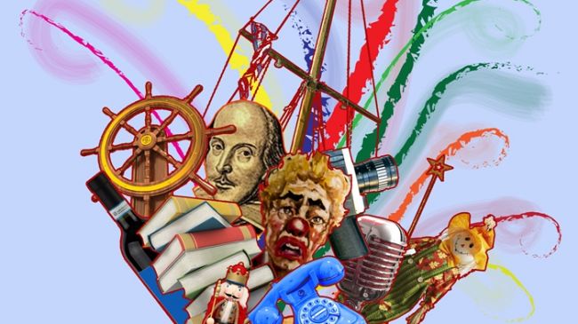 Il Teatro delle Sfide di Bientina lancia le
