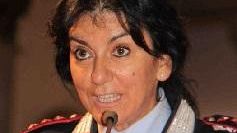 Renzi nomina Manzione, comandante bocciato dalla Corte dei Conti