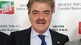 Coronavirus, Marchetti (FI): «Unità di supporto psicologico per i sanitari covid