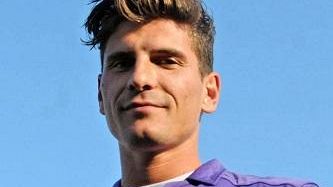 Verona-Fiorentina: due squadre in cerca di vittoria