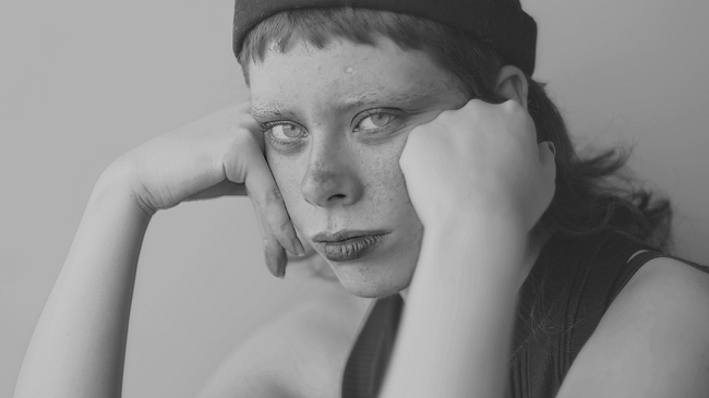 Cantieri d’arte a Montelupo 2022: Elisa Merra