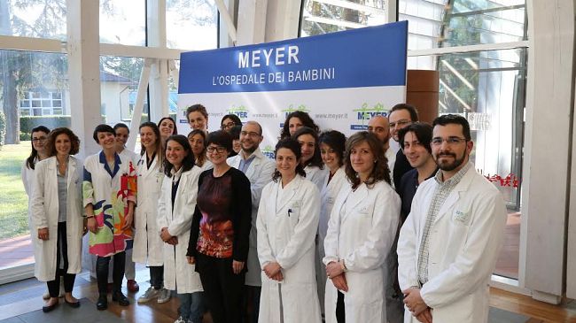 Al Meyer 24 giovani innovatori contro la fuga di cervelli