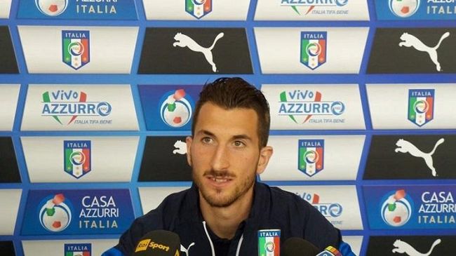 Valdifiori esordio ok in azzurro