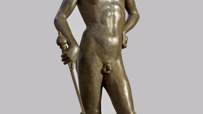 Aspettando il David di Donatello