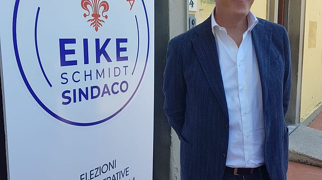 Autonomia differenziata, Bambagioni invita a cogliere l'opportunità