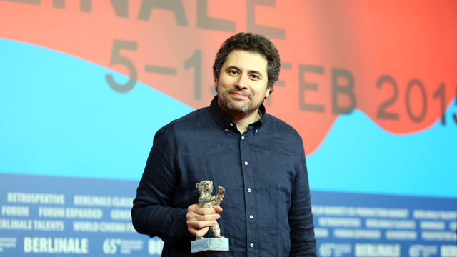 Festival dei Popoli 2021: Radu Jude a Firenze