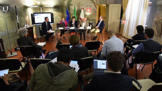 Tumore in Toscana: aumentano i casi, ma si vive di più