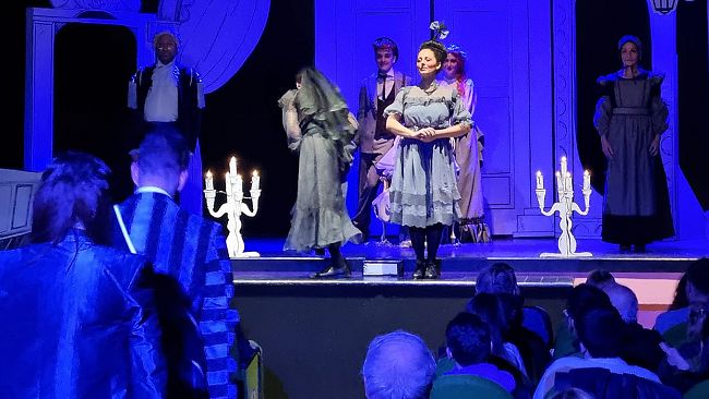 gianni-schicchi-di-riccio-al-teatro-lumiere