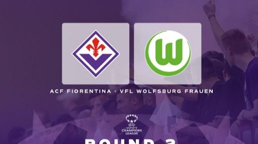 champions-donne-viola-contro-il-wolfsburg