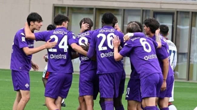 scudetto-primavera-fasi-finali-al-viola-park