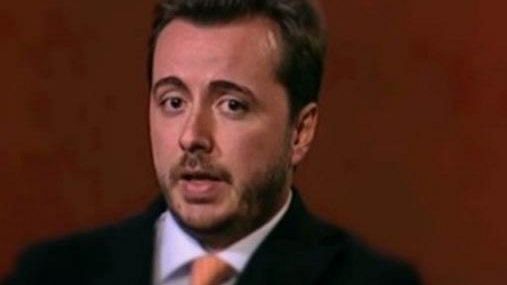 Lo strano caso di Fiesole, Marco Semplici commenta i risultati a Nove da Firenze