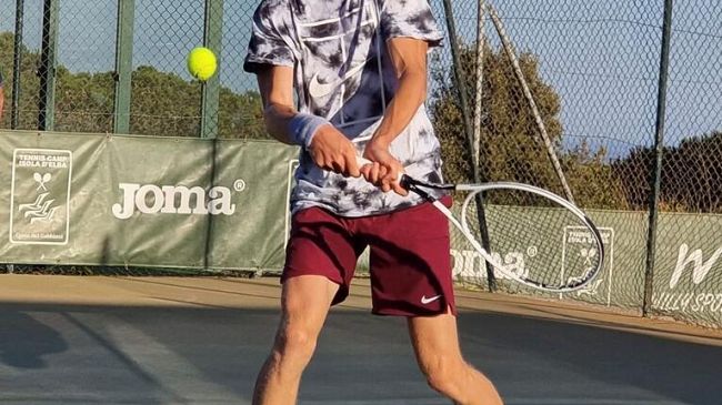 La Coppa Davis a Firenze dal 10 al 12 marzo