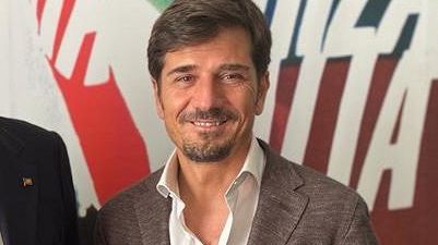 toscana-boom-di-furti-in-abitazione