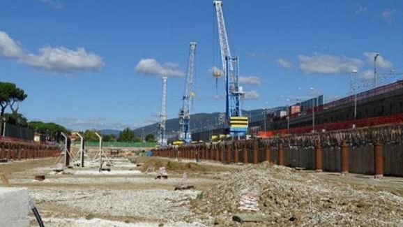 Passante Tav: “Il Comune faccia retromarcia”