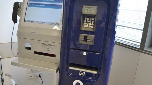 Fascicolo sanitario elettronico in Toscana: ancora poco usato, ma è stato potenziato