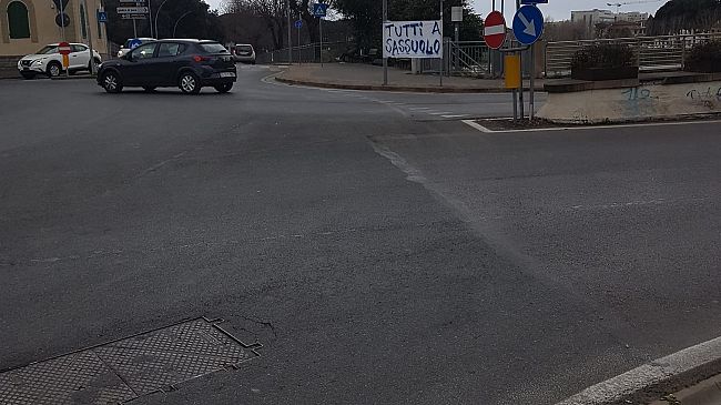 mister-nicola-presenta-la-trasferta-a-sassuolo