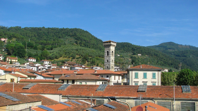 Estate 2026 in Toscana: tre gradi che cambiano tutto