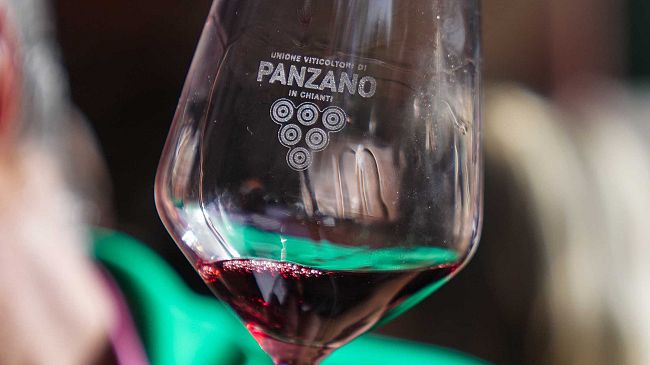 Vino al Vino 2024: torna l'evento annuale che celebra Panzano