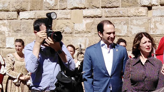 continuita-viola-giuseppe-b-commisso-nuovo-presidente