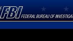 Casalguidi: si fingeva Procuratore della Repubblica e funzionario dell'FBI