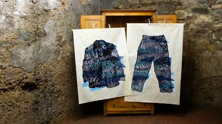 Nastro di partenza per la quinta edizione di ''Private Flat''