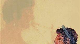 Suoni dall’antichità: arriva la musica perduta degli Etruschi