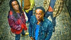 Auditorium Flog “W Live”: il programma di ottobre/novembre 2009