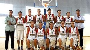 Le ragazze della Florence perdono tra gli applausi