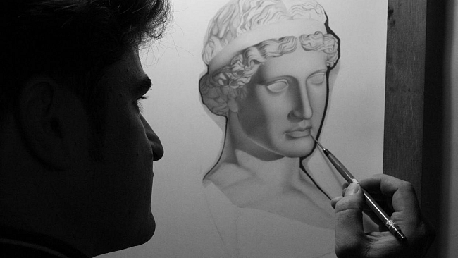 Pittura rinascimentale a Firenze