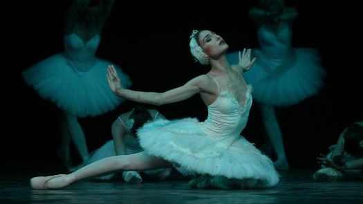 Estate al Bargello, tra teatro, musica e danza