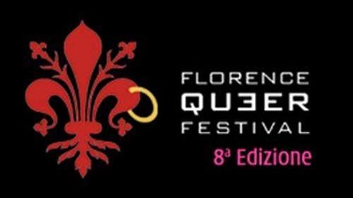 Al via il Florence Queer Festival