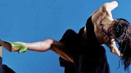 Estate Fiesolana: la 57° edizione sino a settembre