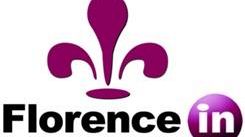 I Social Network per innovare la Pubblica Amministrazione