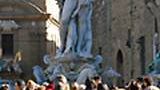 Flussi turistici stranieri: nel 1° semestre 2014 Firenze batte Roma e Venezia con una crescita del 7,9%. € 121 al giorno la spesa media