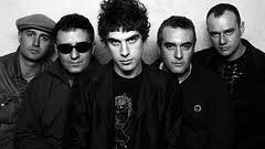 Nextech Festival arriva alla Leopolda