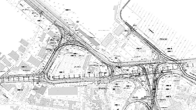 Amerigo Vespucci: via libera della Commissioni Urbanistica ed Ambiente al Master Plan dell'aeroporto internazionale