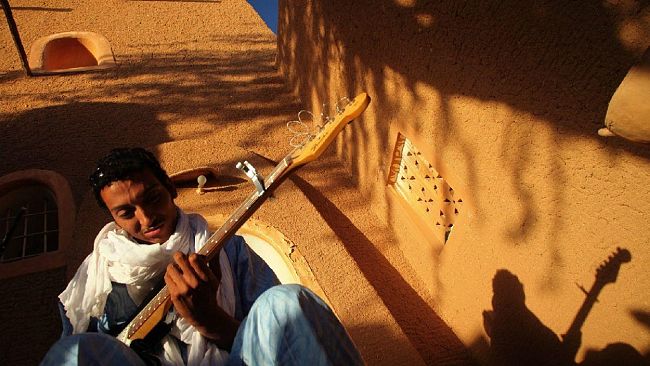 Fabbrica Europa 2011, festival internazionale della scena contemporanea