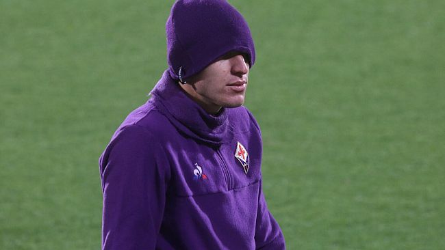 Fiorentina-Samp, Iachini parla alle 14 ma il nodo è Chiesa