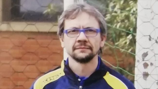 Scontro auto-scooter, tragedia in via Reginaldo Giuliani: muore allenatore