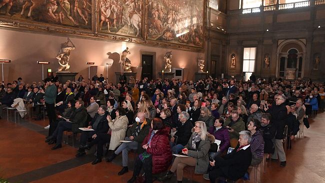 palazzo-vecchio-tripla-festa-indimenticabile
