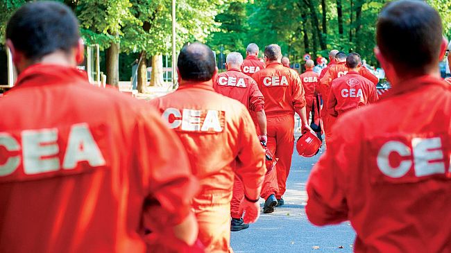 Tutto il Mugello mobilitato per il Gran Premio di Motociclismo di domenica