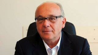 Morto a 71 anni il dottor Pierluigi Tosi