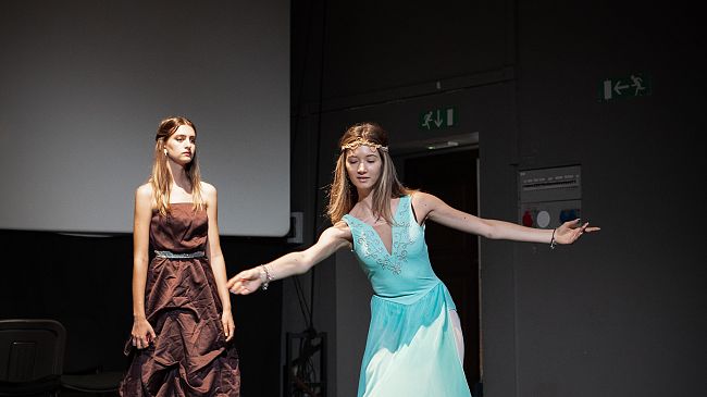 firenze-capitale-del-teatro-liceale-europeo