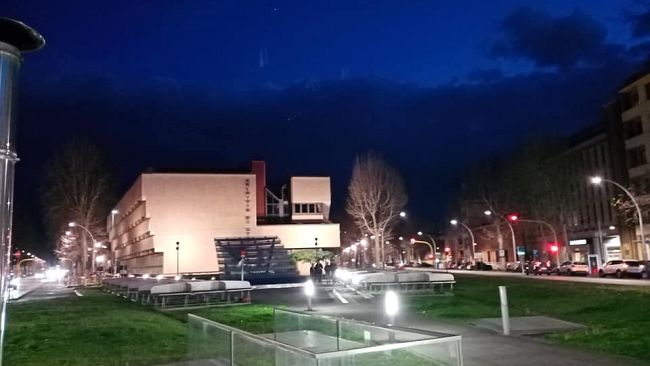 Immersione fatale, muore a 52 anni Sabina Magrini