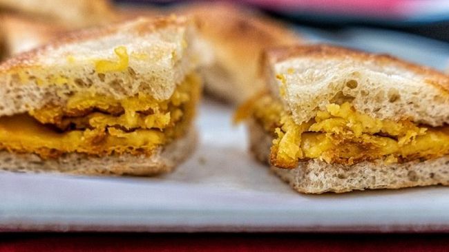 Livorno: degustazione di eccellenze con visita guidata alla mostra