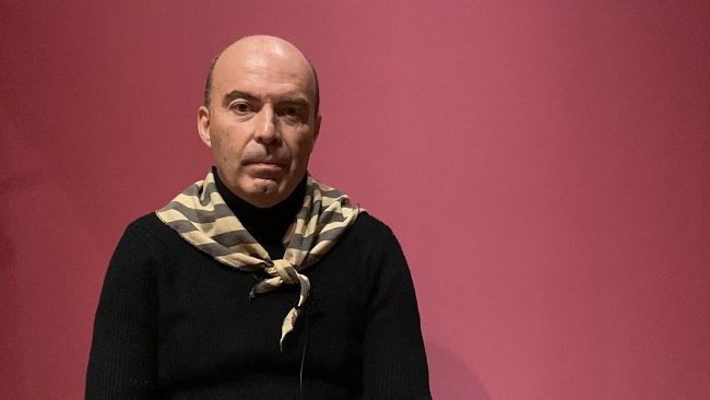 Giorno della Memoria: seduta solenne del Consiglio regionale il 27 gennaio