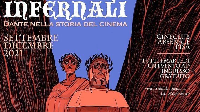 dante-nella-storia-del-cinema